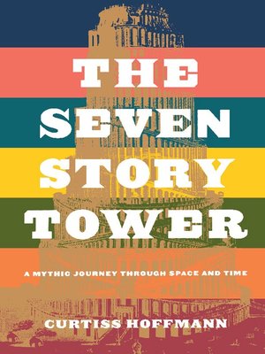 cover image of Seven Story Tower